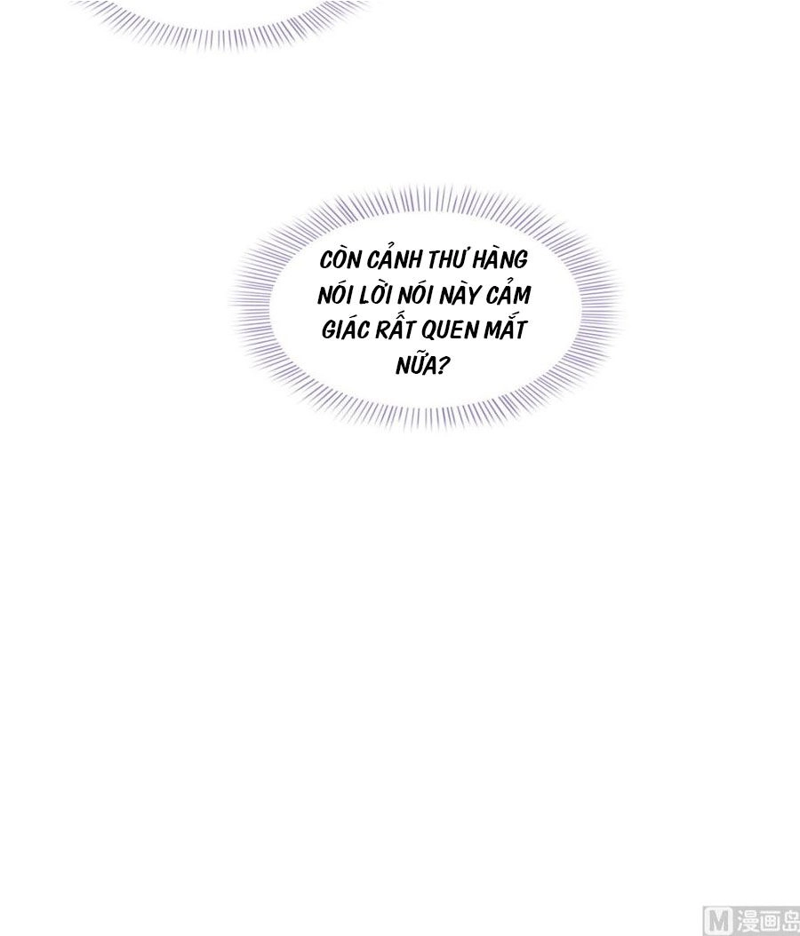 Tu Chân Nói Chuyện Phiếm Quần Chapter 324 - 19