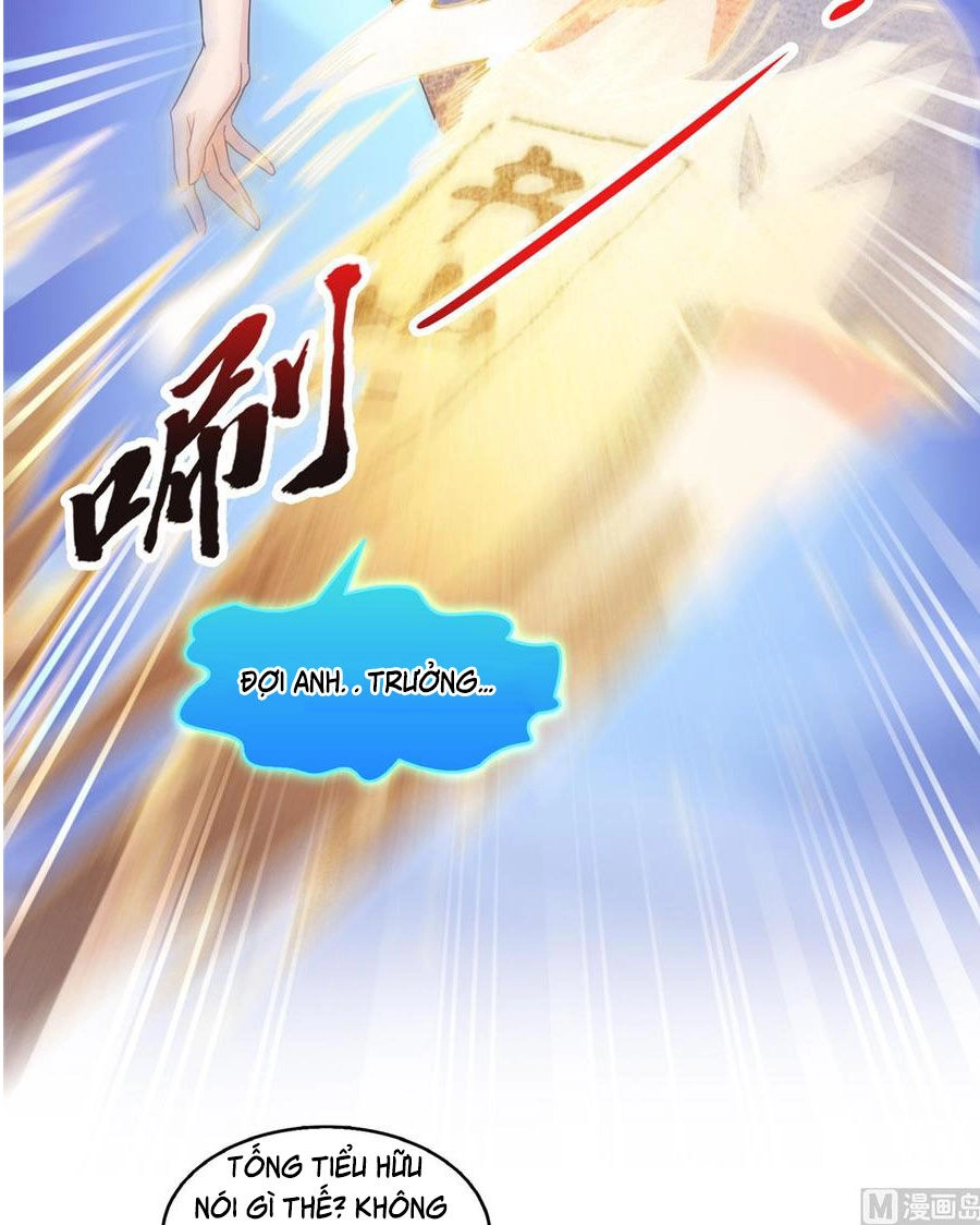 Tu Chân Nói Chuyện Phiếm Quần Chapter 324 - 25