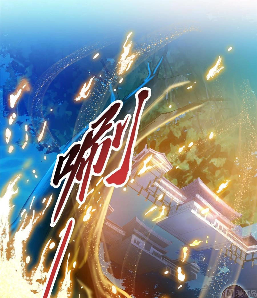 Tu Chân Nói Chuyện Phiếm Quần Chapter 324 - 33