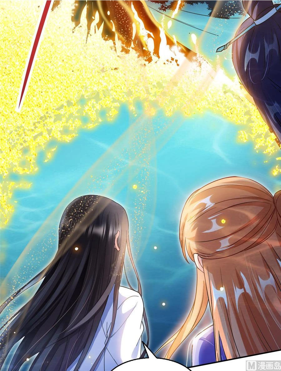 Tu Chân Nói Chuyện Phiếm Quần Chapter 324 - 34