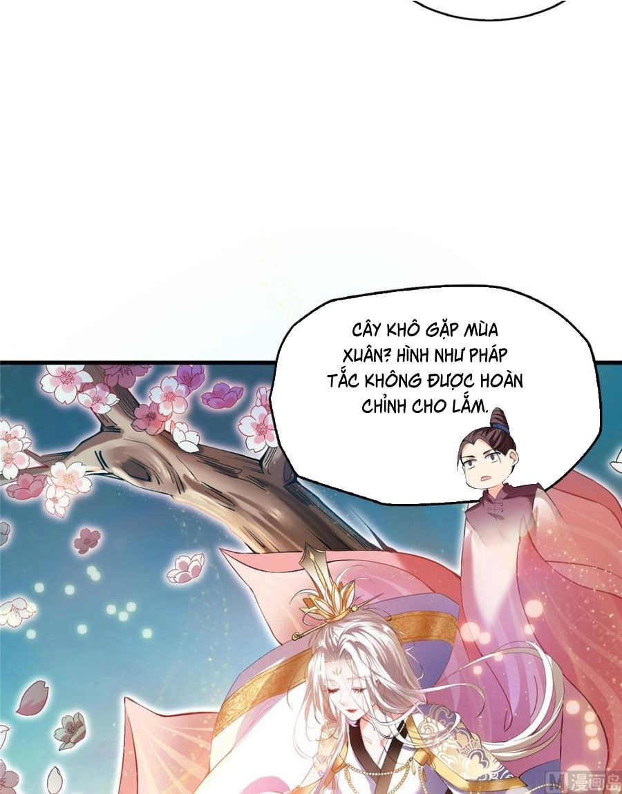 Tu Chân Nói Chuyện Phiếm Quần Chapter 324 - 47