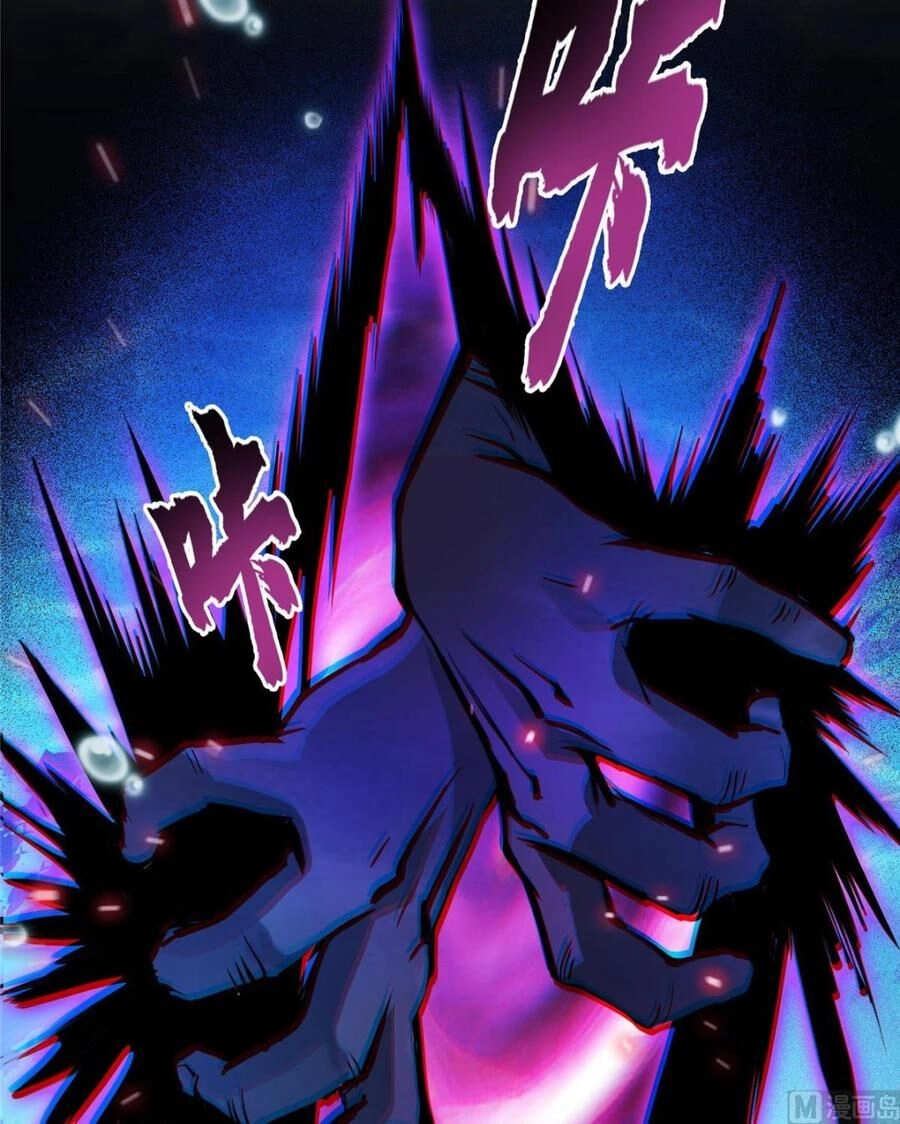 Tu Chân Nói Chuyện Phiếm Quần Chapter 324 - 57