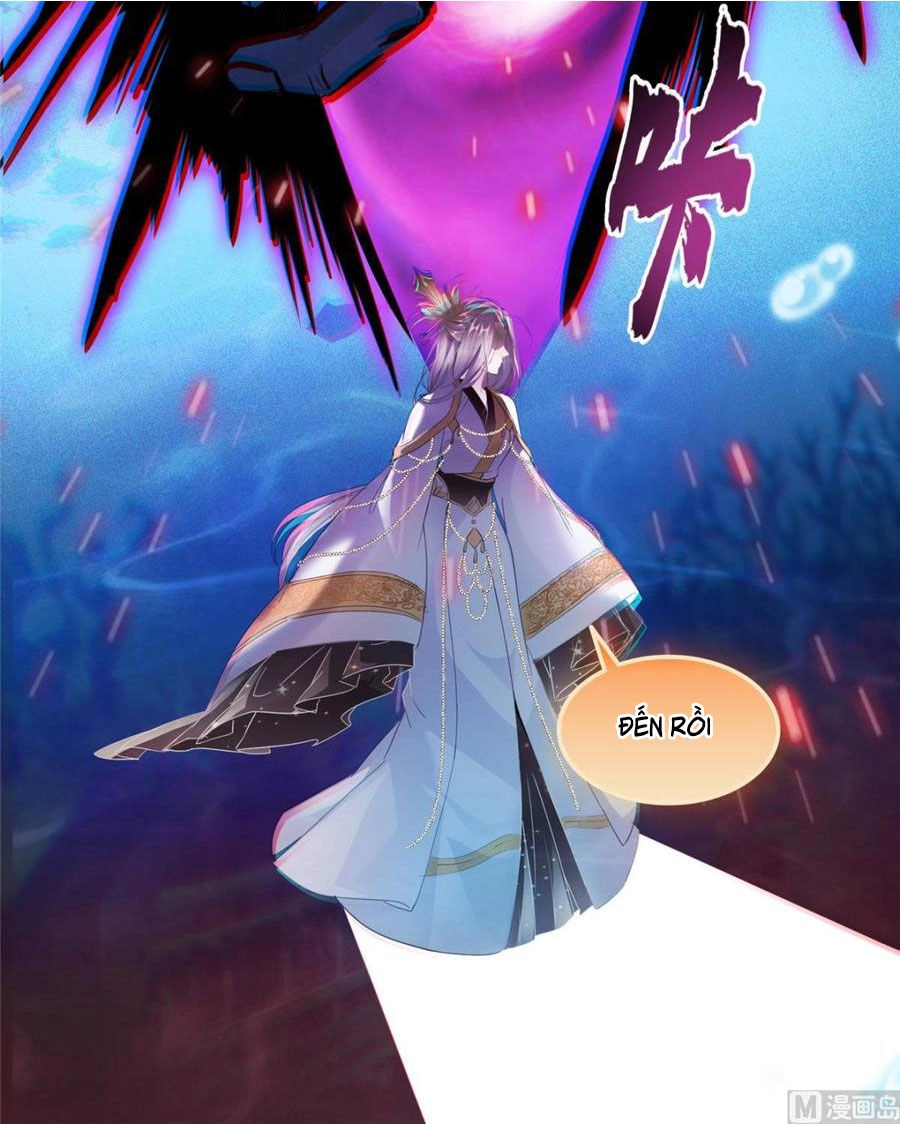 Tu Chân Nói Chuyện Phiếm Quần Chapter 324 - 58