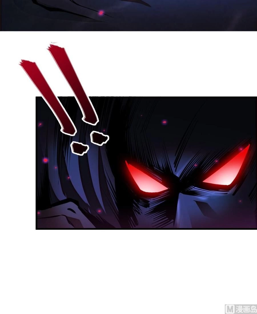 Tu Chân Nói Chuyện Phiếm Quần Chapter 324 - 64