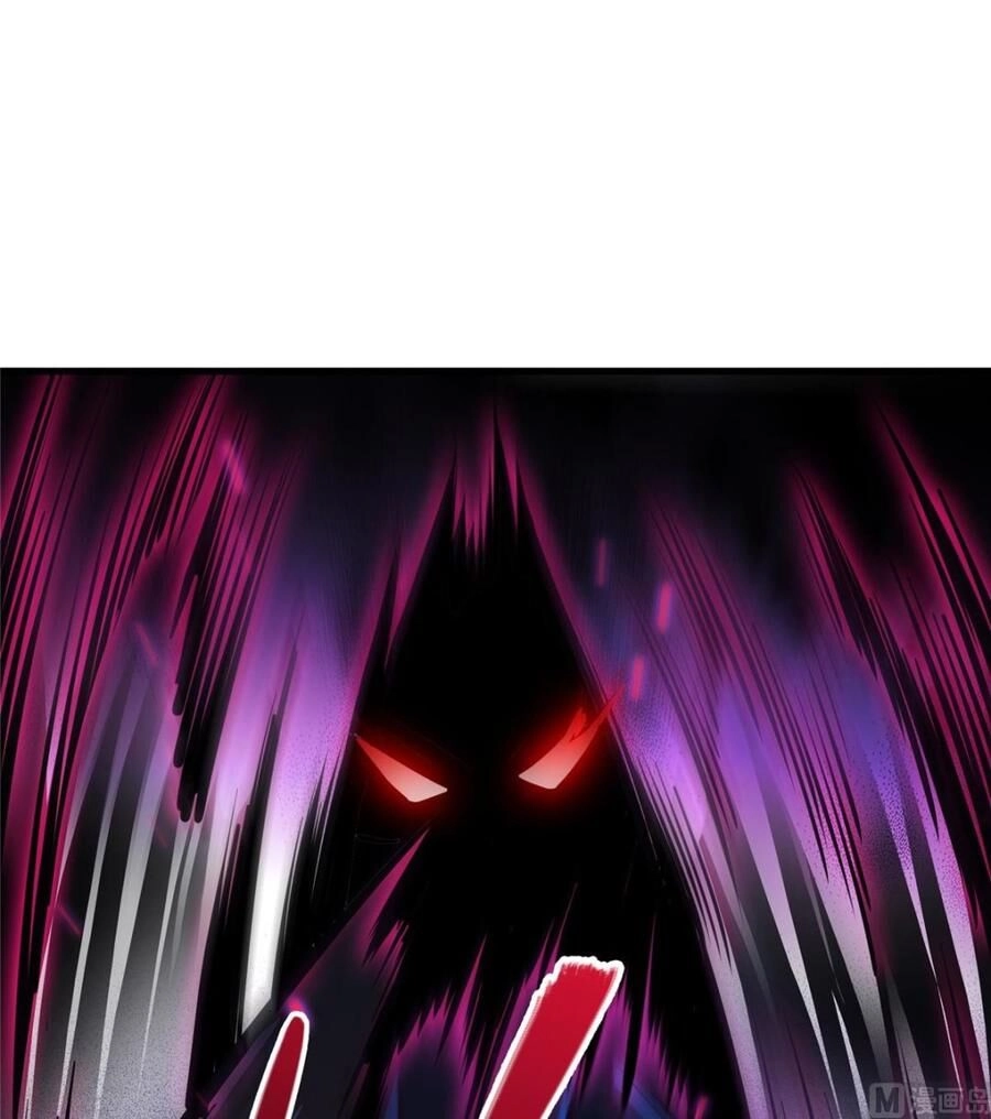 Tu Chân Nói Chuyện Phiếm Quần Chapter 324 - 66