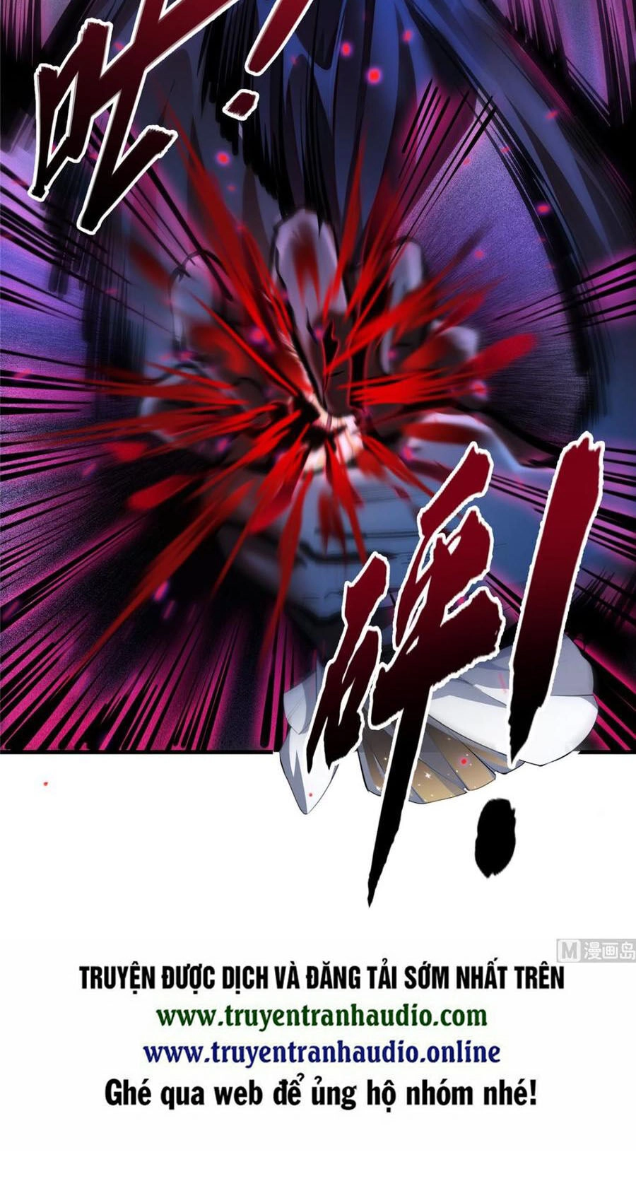 Tu Chân Nói Chuyện Phiếm Quần Chapter 324 - 67