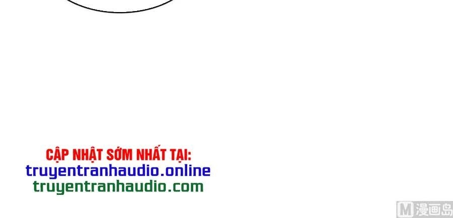 Tu Chân Nói Chuyện Phiếm Quần Chapter 325 - 5