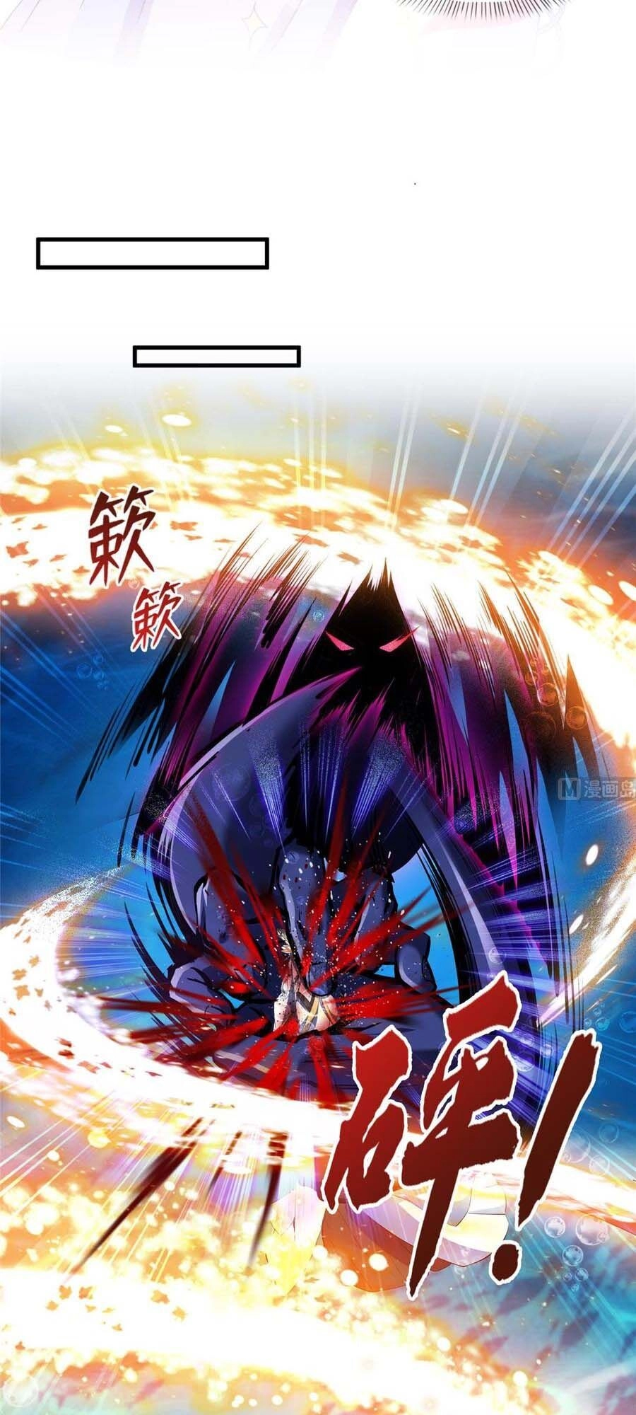 Tu Chân Nói Chuyện Phiếm Quần Chapter 325 - 8