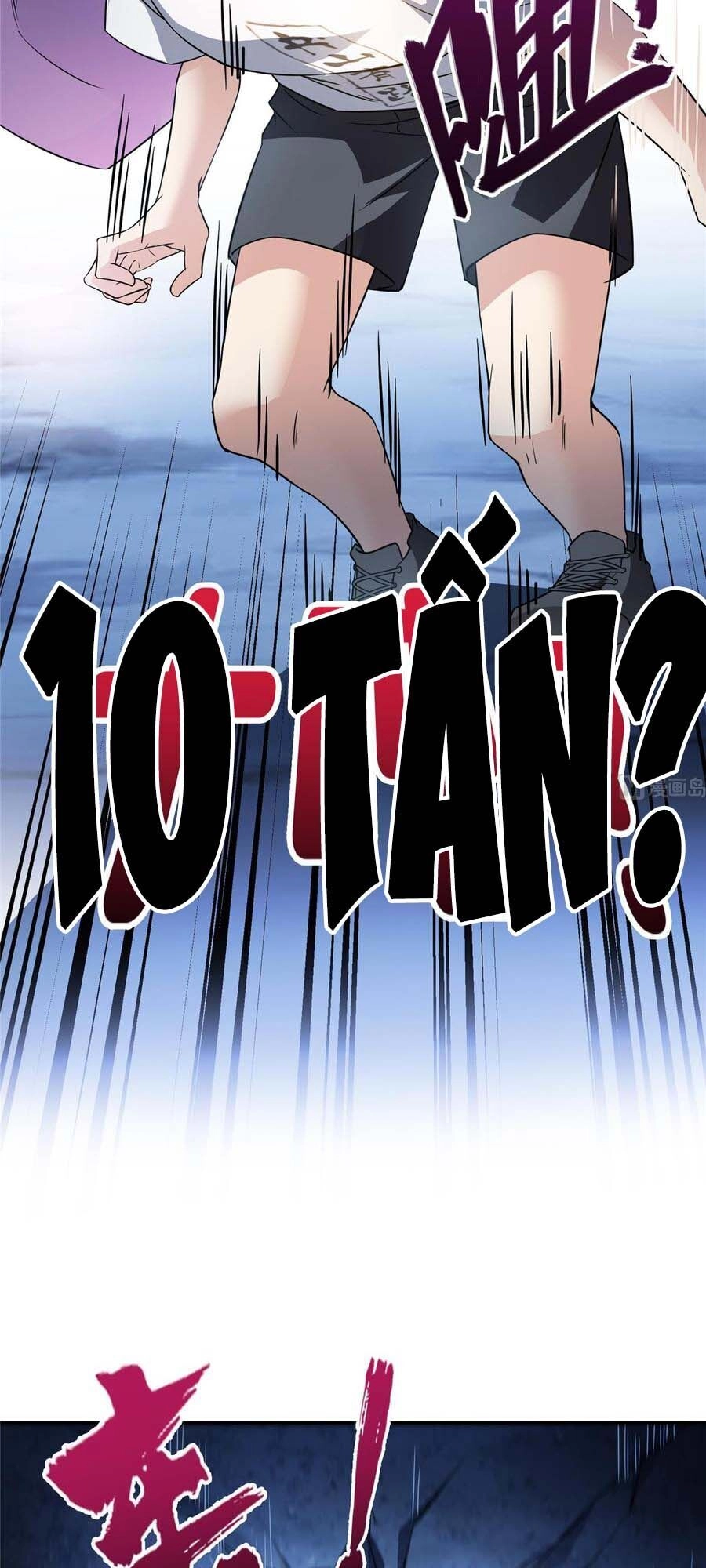 Tu Chân Nói Chuyện Phiếm Quần Chapter 325 - 38