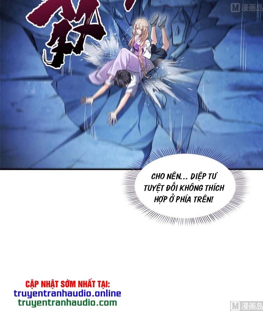 Tu Chân Nói Chuyện Phiếm Quần Chapter 325 - 39