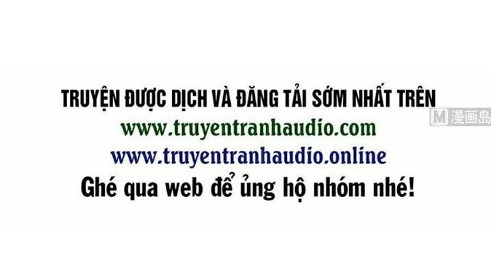 Tu Chân Nói Chuyện Phiếm Quần Chapter 325 - 44