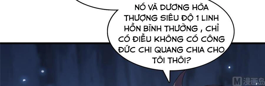 Tu Chân Nói Chuyện Phiếm Quần Chapter 326 - 3