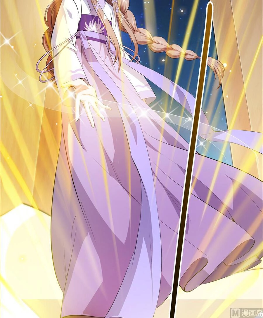 Tu Chân Nói Chuyện Phiếm Quần Chapter 326 - 13