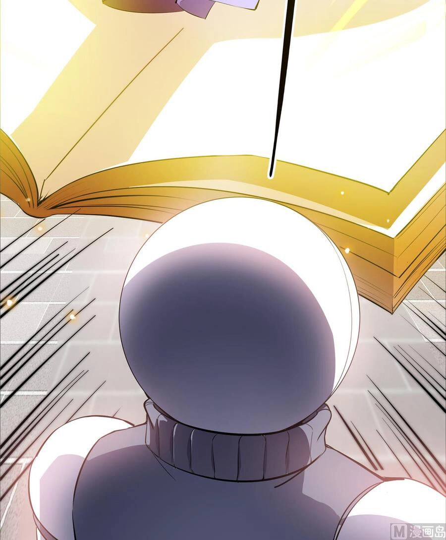 Tu Chân Nói Chuyện Phiếm Quần Chapter 326 - 14