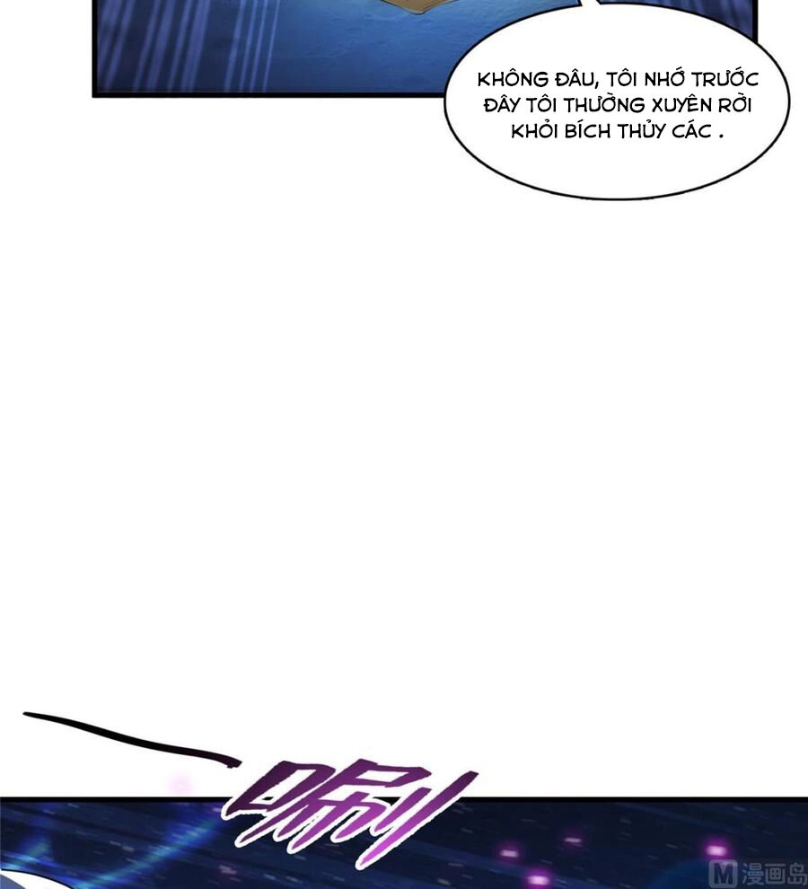 Tu Chân Nói Chuyện Phiếm Quần Chapter 326 - 22