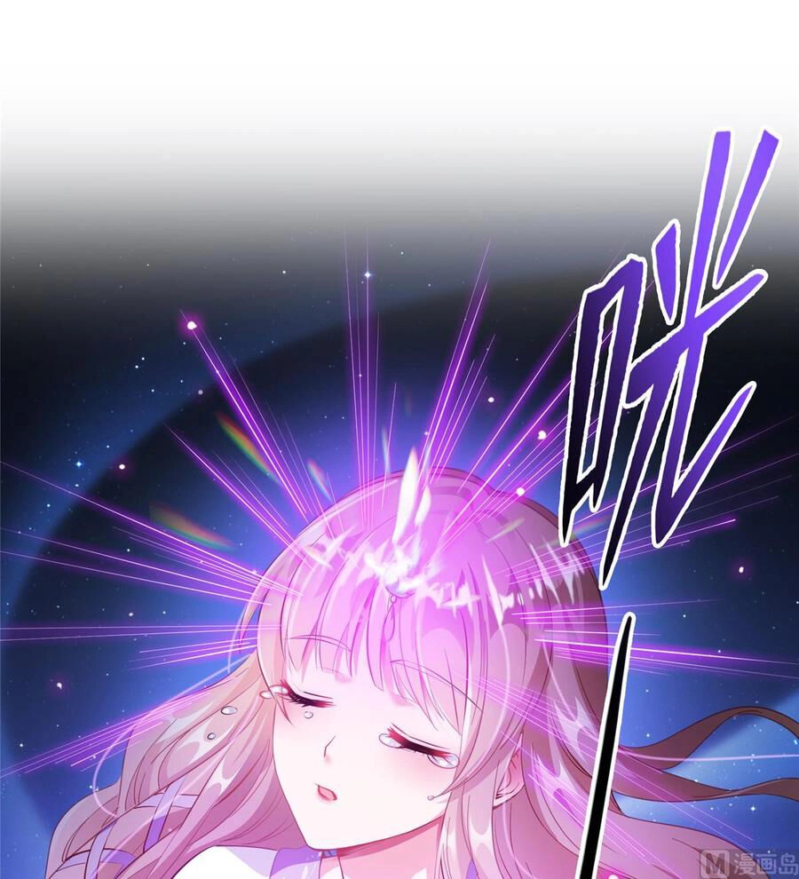 Tu Chân Nói Chuyện Phiếm Quần Chapter 326 - 24