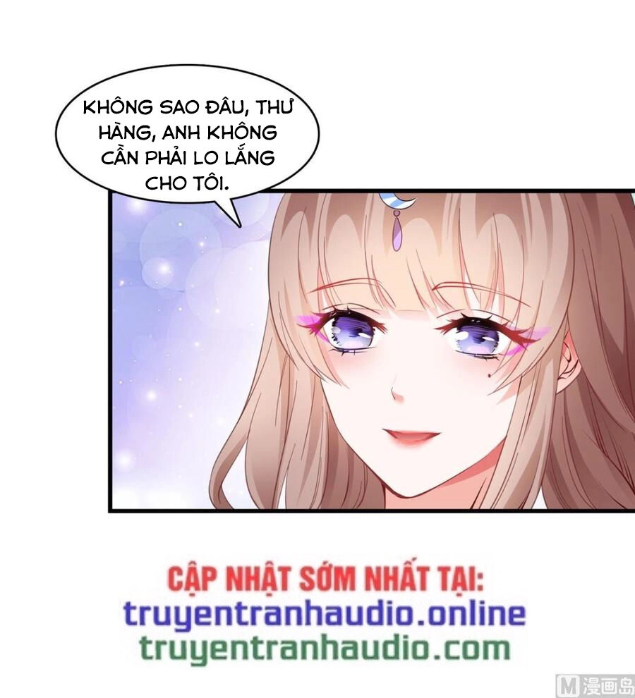 Tu Chân Nói Chuyện Phiếm Quần Chapter 326 - 27