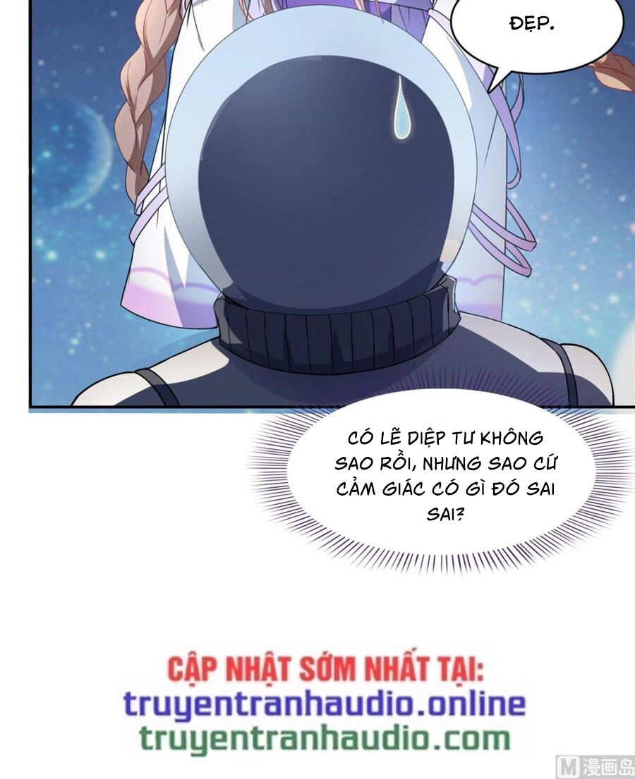 Tu Chân Nói Chuyện Phiếm Quần Chapter 326 - 29