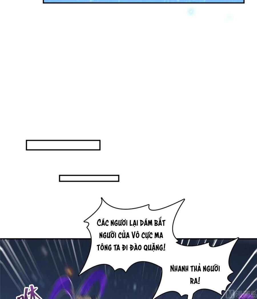 Tu Chân Nói Chuyện Phiếm Quần Chapter 326 - 31