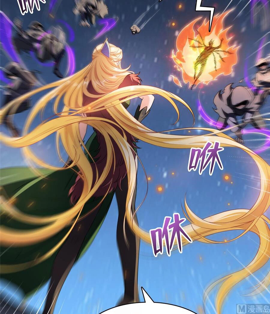 Tu Chân Nói Chuyện Phiếm Quần Chapter 326 - 32