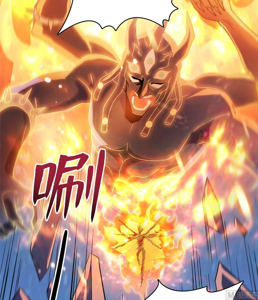 Tu Chân Nói Chuyện Phiếm Quần Chapter 326 - 36