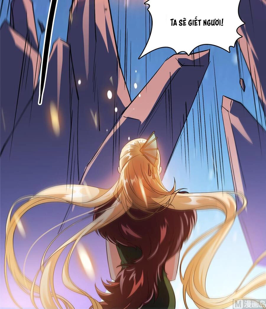 Tu Chân Nói Chuyện Phiếm Quần Chapter 326 - 37