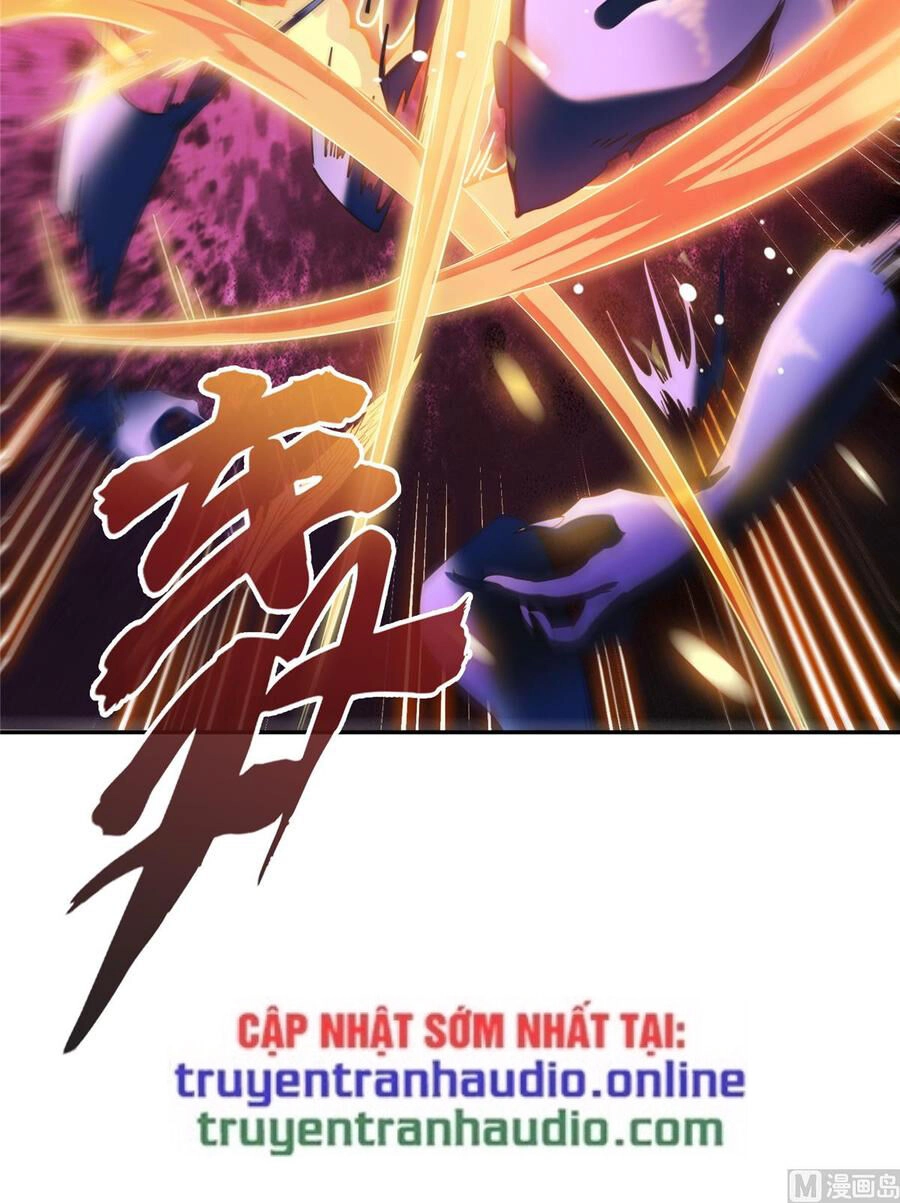 Tu Chân Nói Chuyện Phiếm Quần Chapter 326 - 40