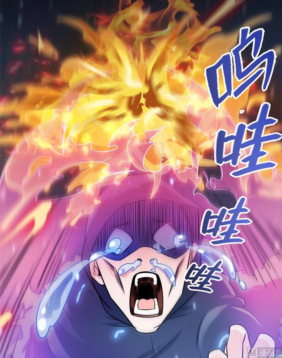 Tu Chân Nói Chuyện Phiếm Quần Chapter 326 - 49