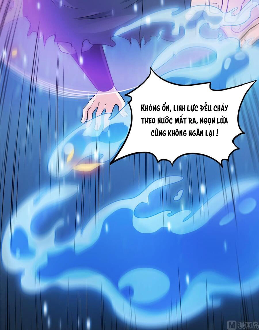 Tu Chân Nói Chuyện Phiếm Quần Chapter 326 - 50