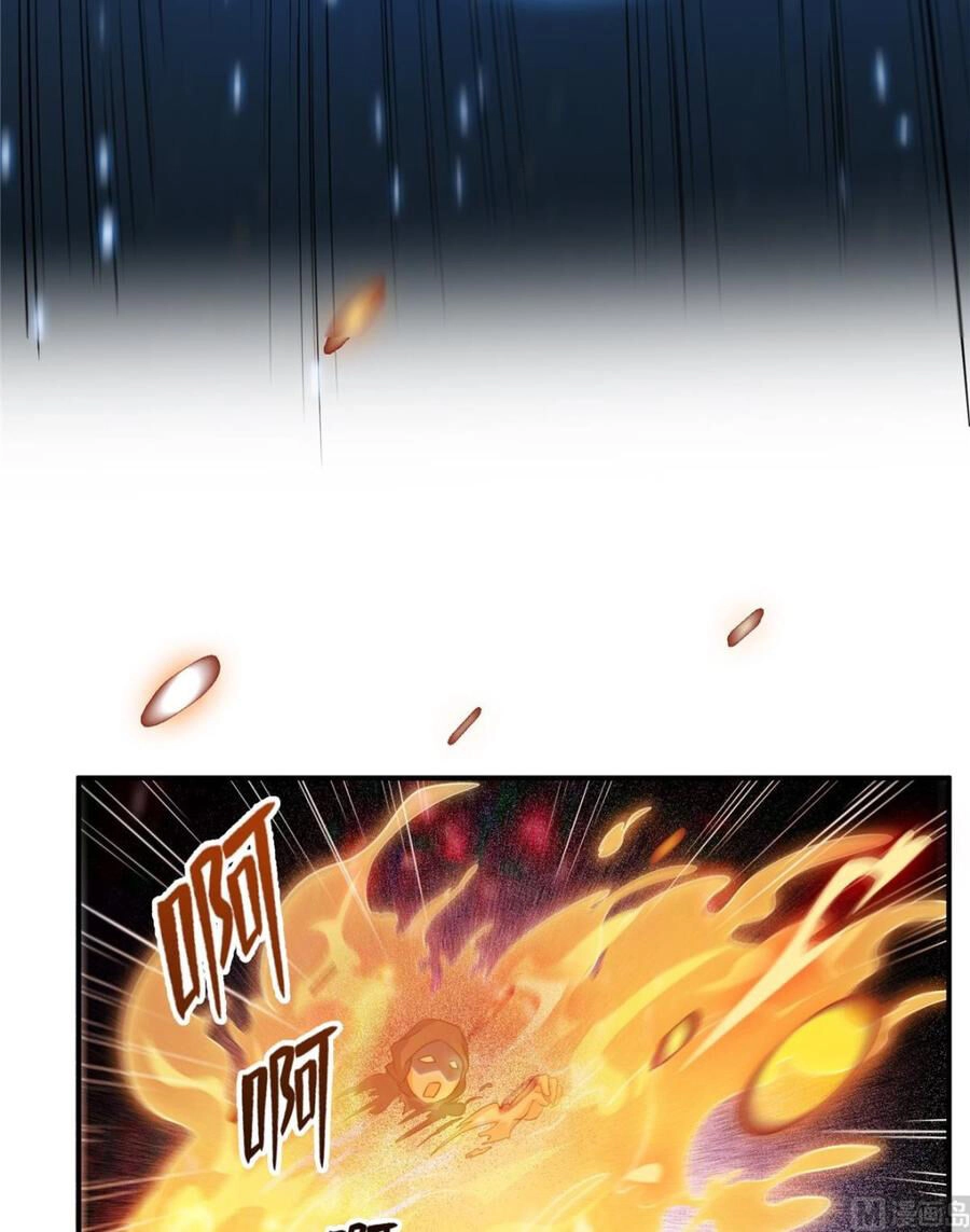 Tu Chân Nói Chuyện Phiếm Quần Chapter 326 - 51