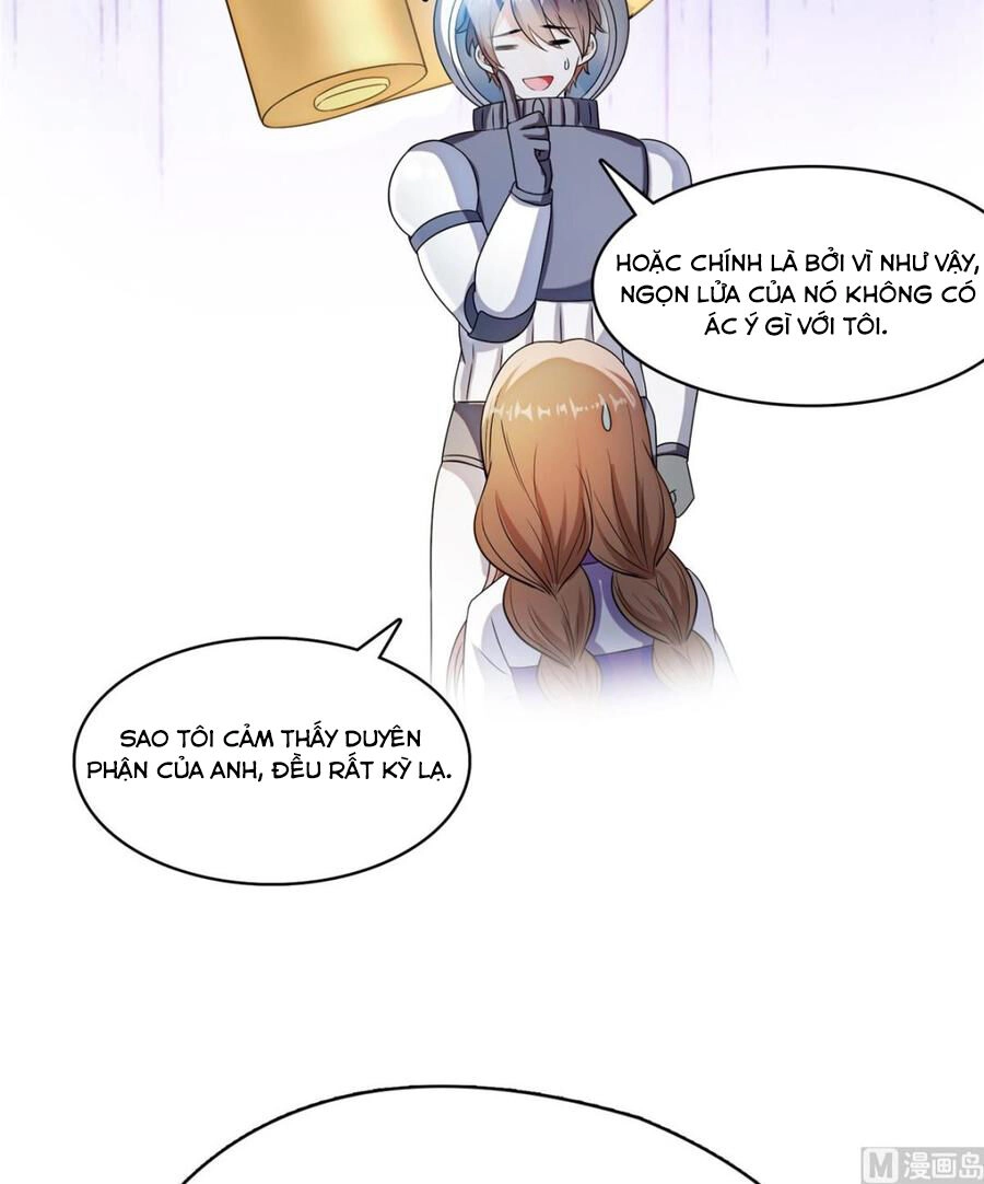 Tu Chân Nói Chuyện Phiếm Quần Chapter 326 - 57