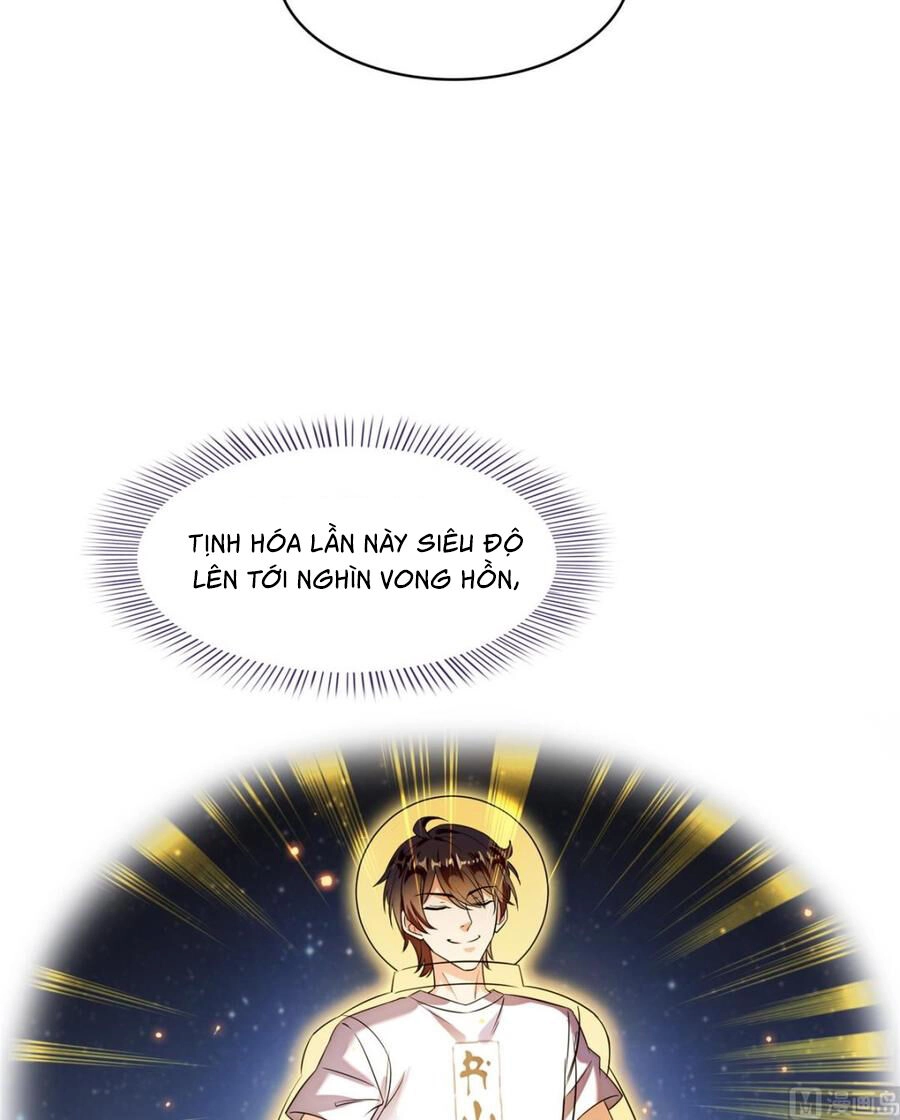 Tu Chân Nói Chuyện Phiếm Quần Chapter 326 - 65