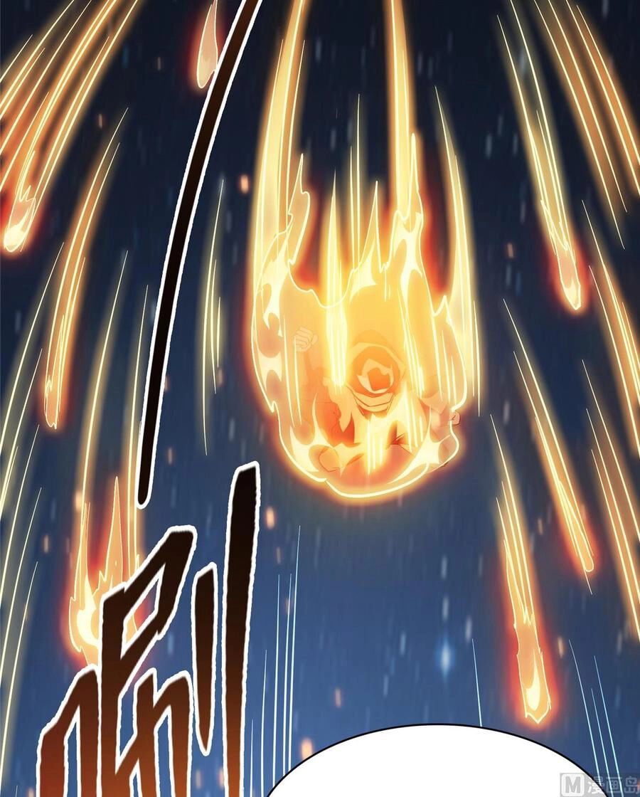 Tu Chân Nói Chuyện Phiếm Quần Chapter 326 - 68