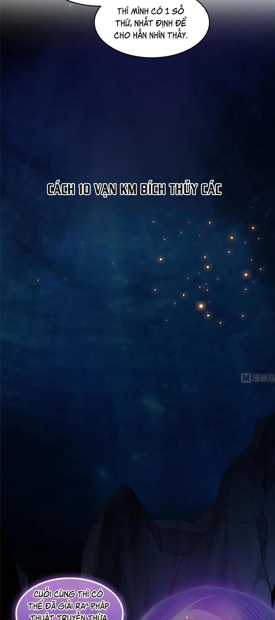 Tu Chân Nói Chuyện Phiếm Quần Chapter 327 - 8