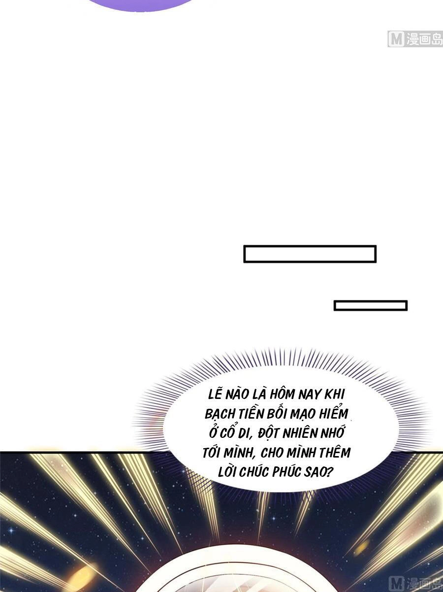 Tu Chân Nói Chuyện Phiếm Quần Chapter 327 - 17