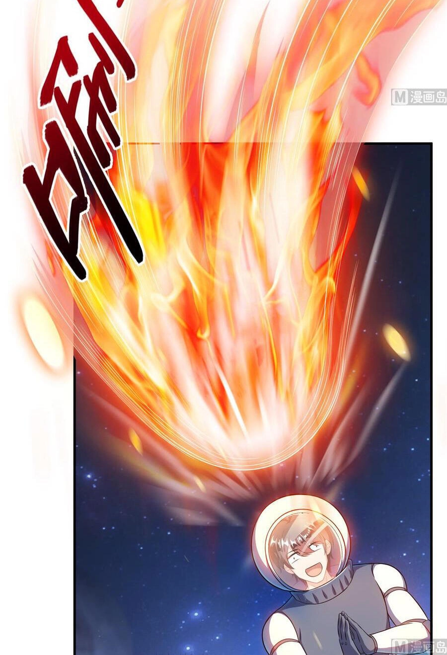 Tu Chân Nói Chuyện Phiếm Quần Chapter 327 - 21