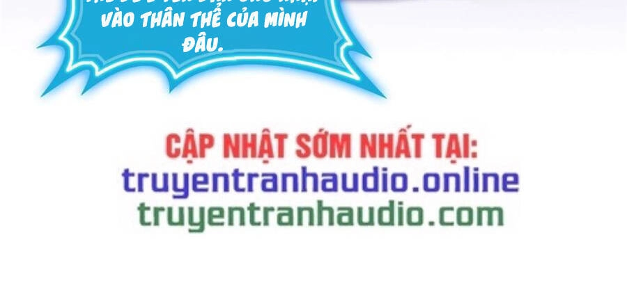 Tu Chân Nói Chuyện Phiếm Quần Chapter 328 - 6