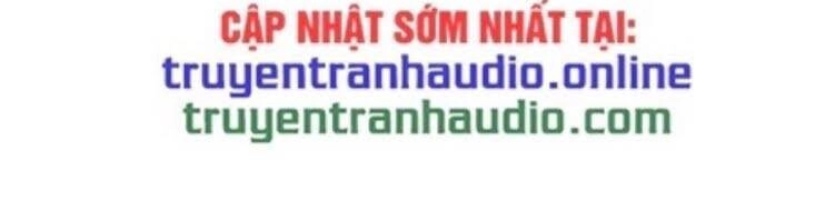 Tu Chân Nói Chuyện Phiếm Quần Chapter 328 - 22