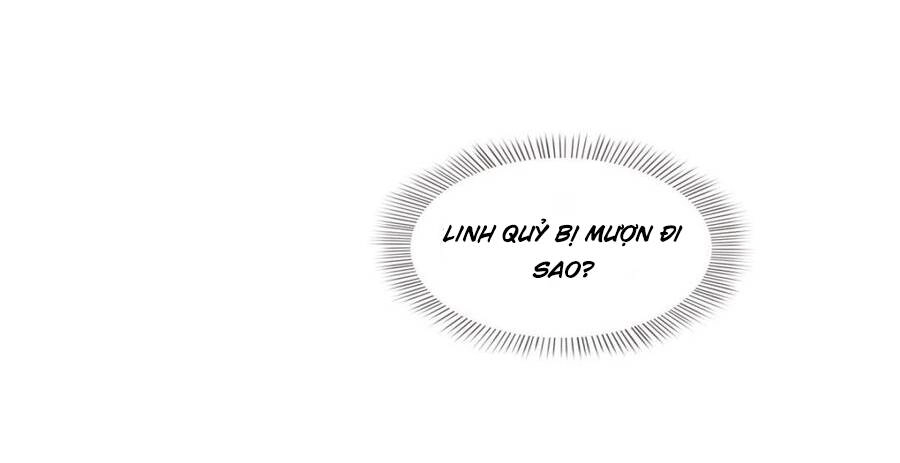 Tu Chân Nói Chuyện Phiếm Quần Chapter 328 - 23