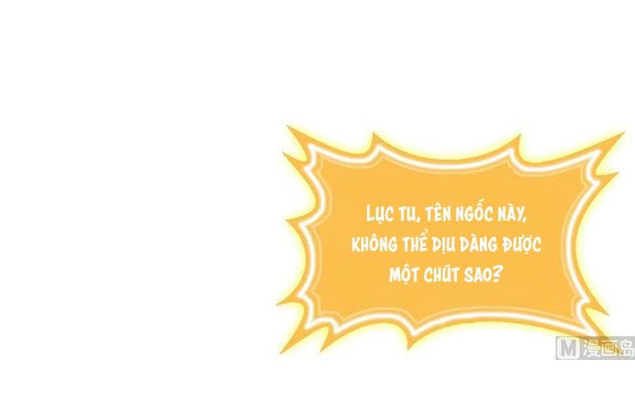 Tu Chân Nói Chuyện Phiếm Quần Chapter 328 - 26