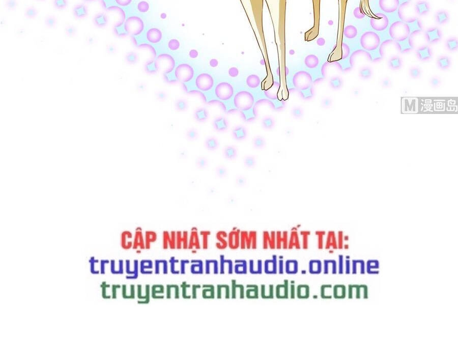 Tu Chân Nói Chuyện Phiếm Quần Chapter 328 - 28