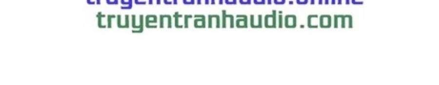 Tu Chân Nói Chuyện Phiếm Quần Chapter 328 - 32