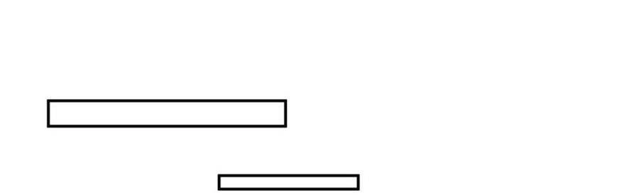 Tu Chân Nói Chuyện Phiếm Quần Chapter 328 - 36