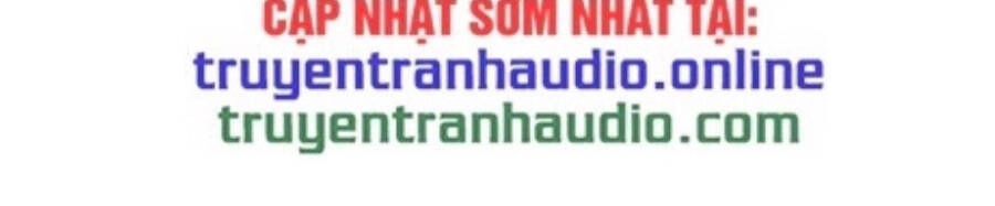 Tu Chân Nói Chuyện Phiếm Quần Chapter 328 - 40