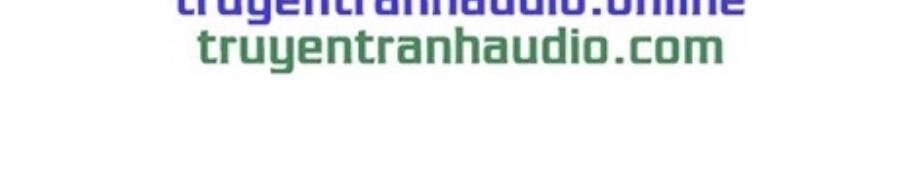 Tu Chân Nói Chuyện Phiếm Quần Chapter 328 - 45