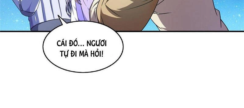 Tu Chân Nói Chuyện Phiếm Quần Chapter 329 - 4