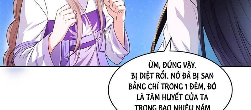 Tu Chân Nói Chuyện Phiếm Quần Chapter 329 - 10