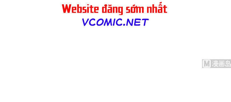 Tu Chân Nói Chuyện Phiếm Quần Chapter 329 - 12