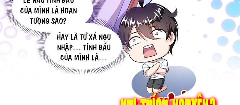 Tu Chân Nói Chuyện Phiếm Quần Chapter 329 - 14