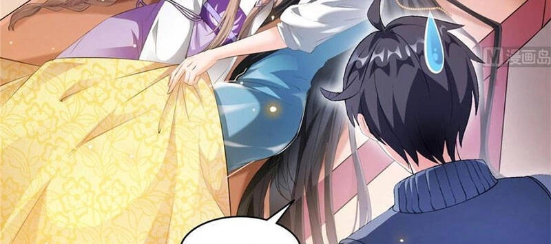 Tu Chân Nói Chuyện Phiếm Quần Chapter 329 - 20